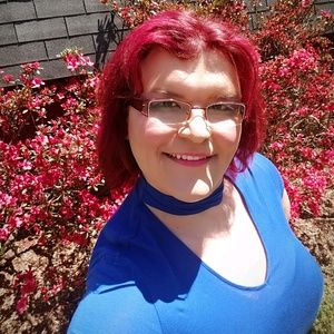 Meet your Posher, Trisha